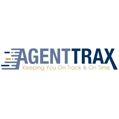 agentTRAX FinCEN Data Collection