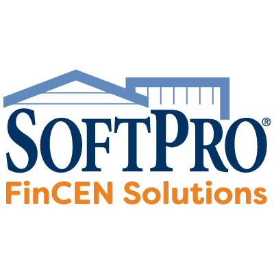 SoftPro FinCEN Solutions