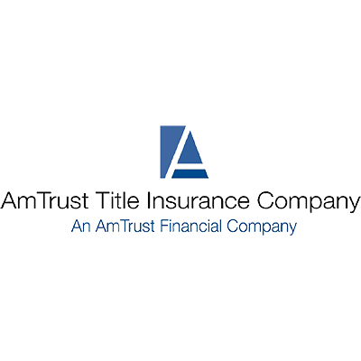 AmTrust Title Insurance Company