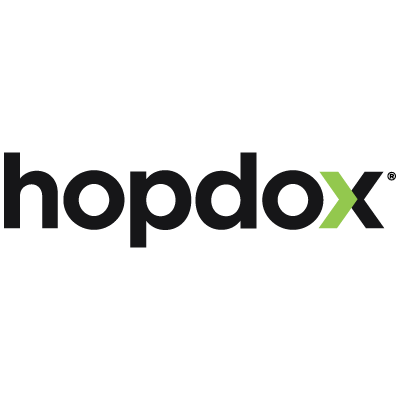 Hopdox