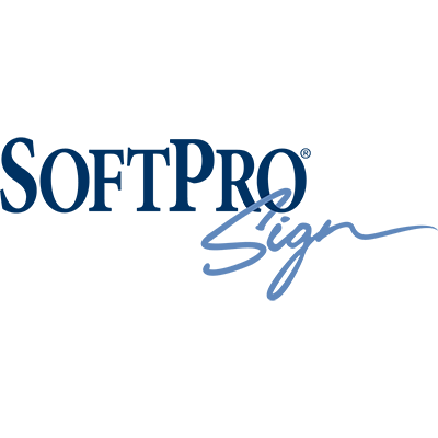SoftPro Sign SoftProSign