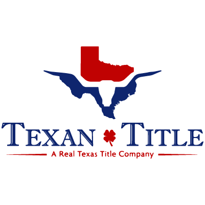 Texan Title