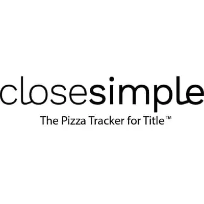 CloseSimple