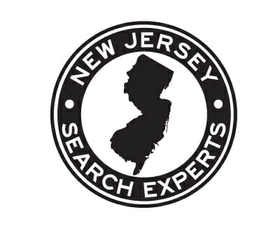New Jersey Search Experts - NJ Search Experts - State Capital & Abstract Co. - Western Technologies Group - Priority Search Services