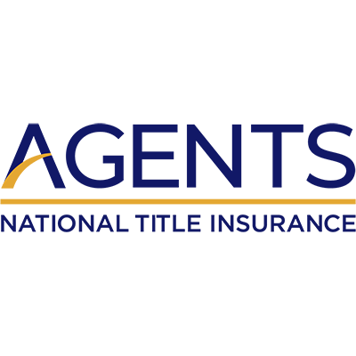 Agents National Title Insurance Company - ANTIC - Title Search