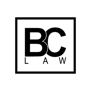 BC Law 