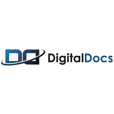 Digital Closing Docs - NextDeal - Next Deal