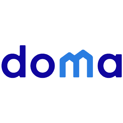 Doma Title Insurance, Inc.