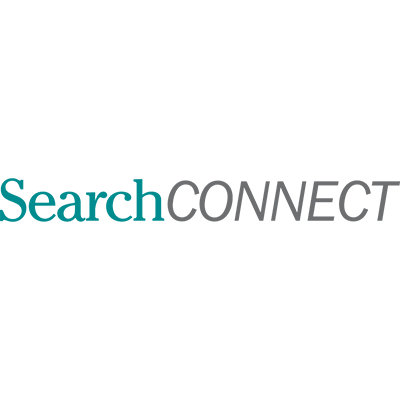 SearchCONNECT Search Connect