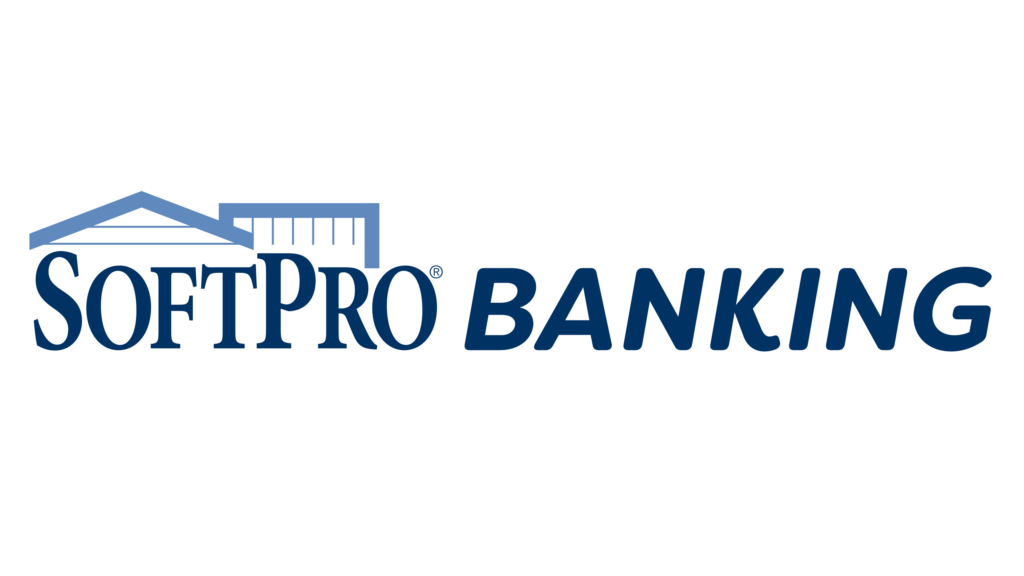 SoftPro Banking