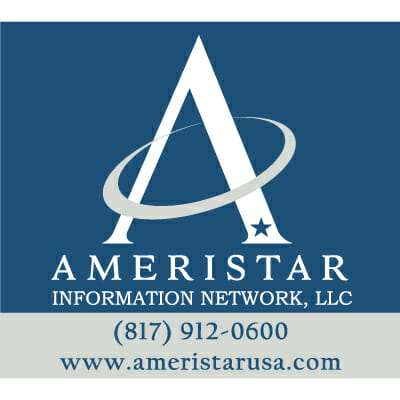 Ameristar