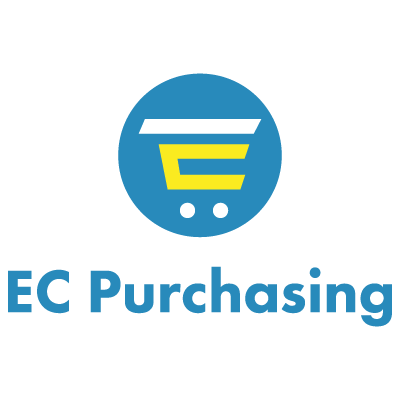 EC Purchasing 