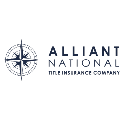 Alliant National Title Insurance Company