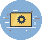 AUTOMATION THAT SAVES TIME