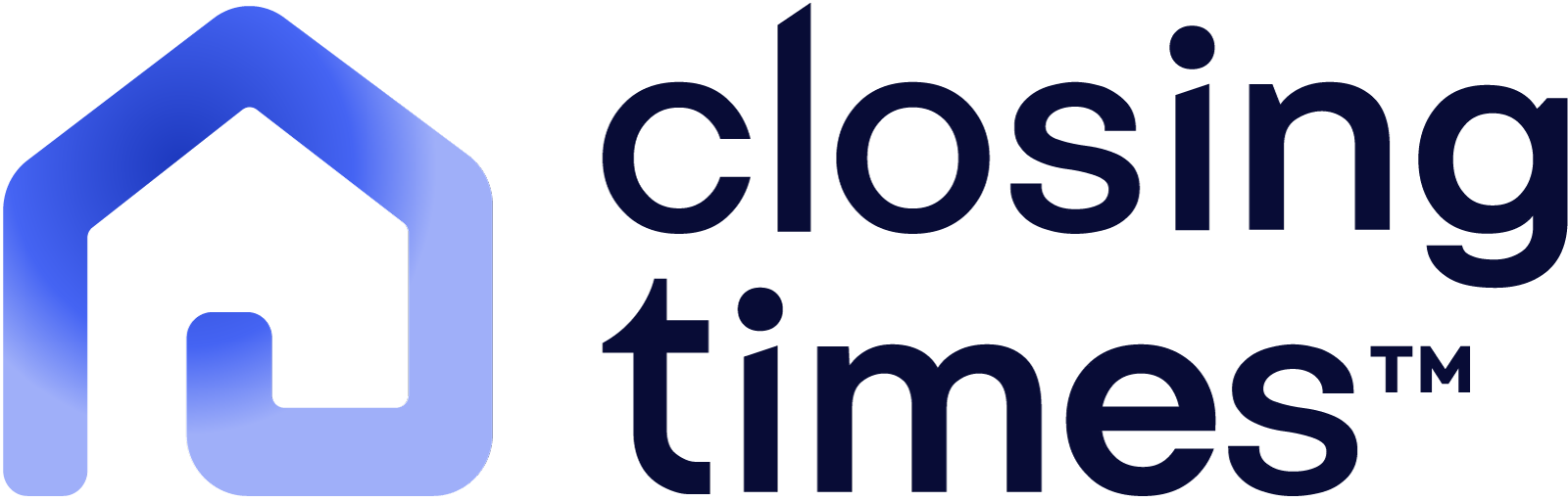Closing Times
