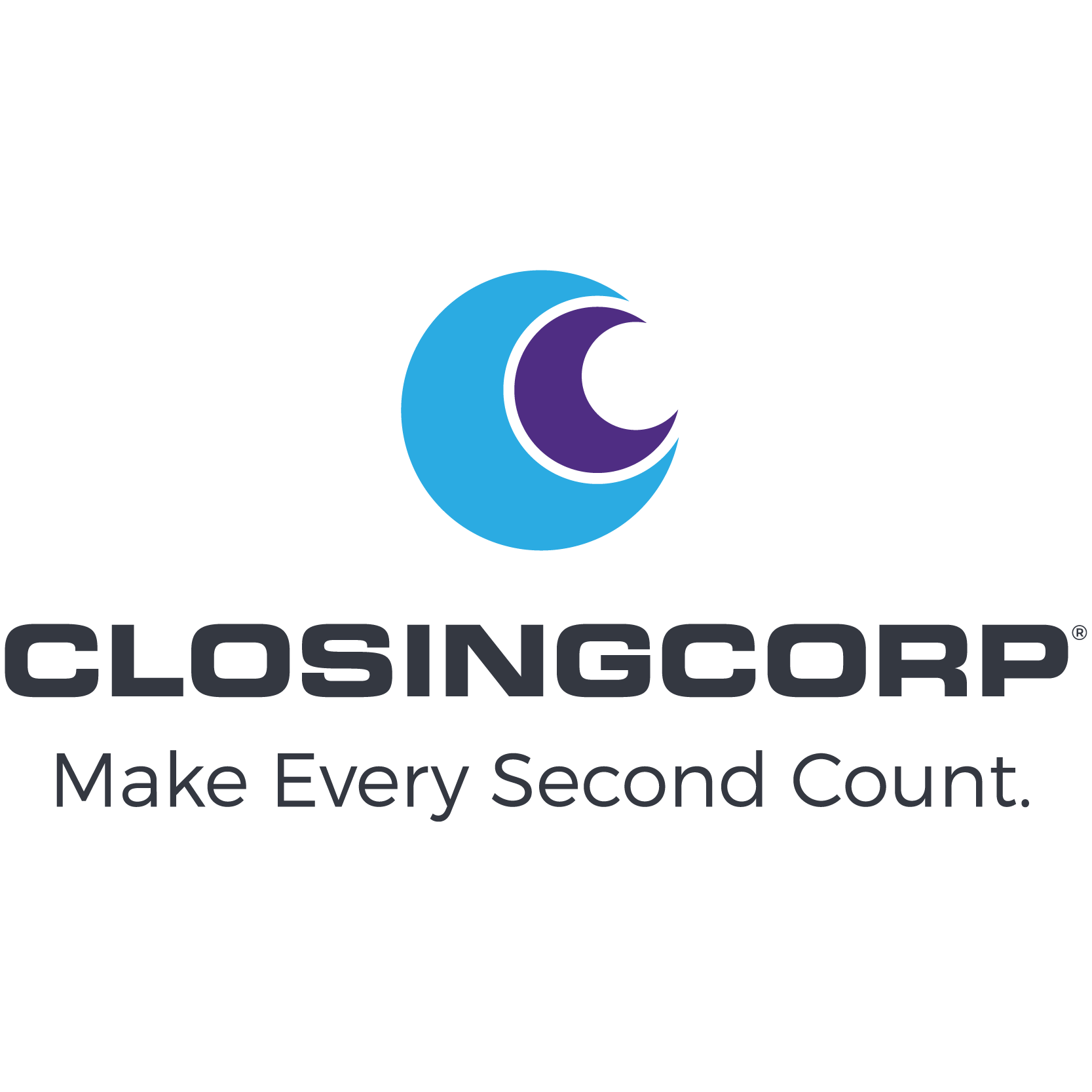 ClosingCorp Order Management Closing Corp
