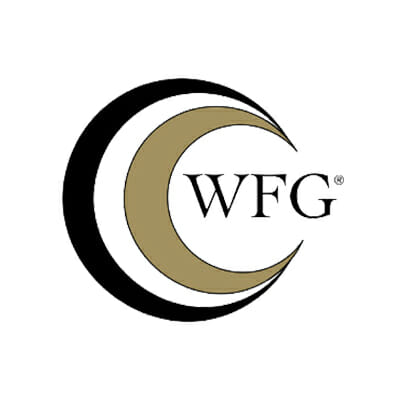 WFG - Williston Financial Group