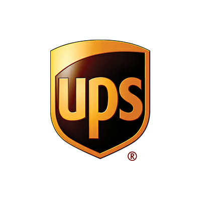UPS