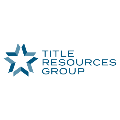 Title Resources Group - TRGC