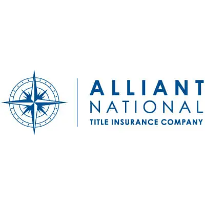 Alliant National Title Insurance Company