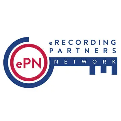 EPN - eRecording Partners Network