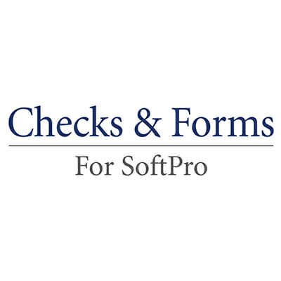 SoftPro - SoftPro 360 Integrations | SoftPro