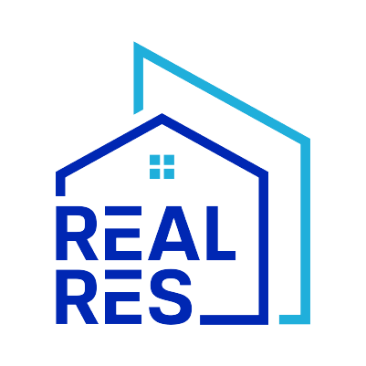 Real Res