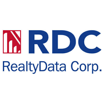 Realty Data Company - RDC