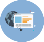 INSIGHTS THAT DRIVE GROWTH