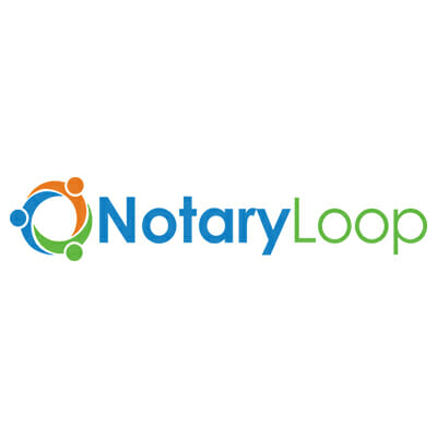 NotaryLoop - Notary Loop
