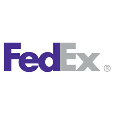 FedEx