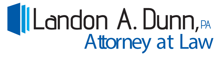 Landon A. Dunn