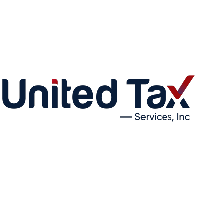 United Tax Services