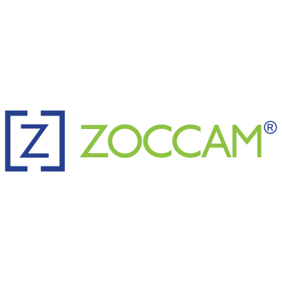 Zoccam - ZOCCAM