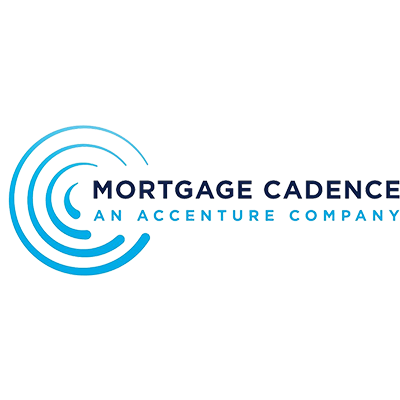 Collaboration Center by Mortgage Cadence