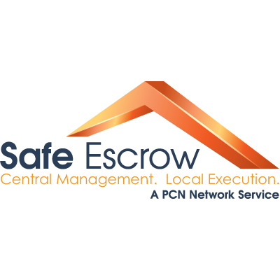Safe Escrow - Safe Escrow PCN - SafeEscrow