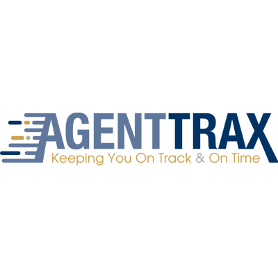 agentTRAX - FNTG - Fidelity National Title Group agentTRAX - FNF - Fidelity National Financial - agent trax - starter search