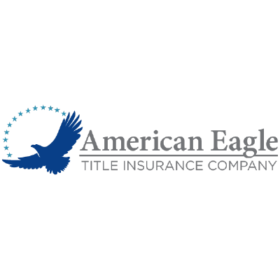 American Eagle Title Company