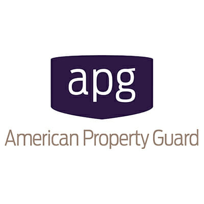 American Property Guard - APG