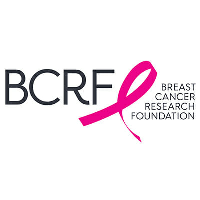 Breast Cancer Research Foundation