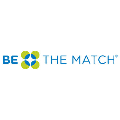 Be The Match