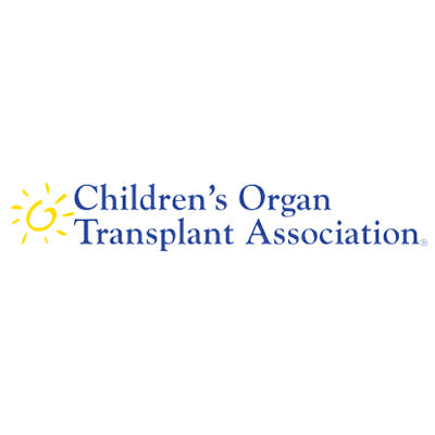 Children's Organ Transplant Assoc