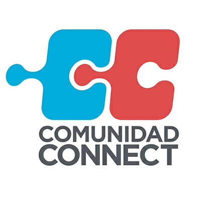 Comunidad Connect