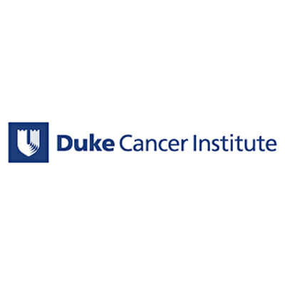 Duke Cancer Institute