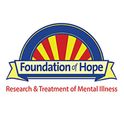 Foundation of Hope