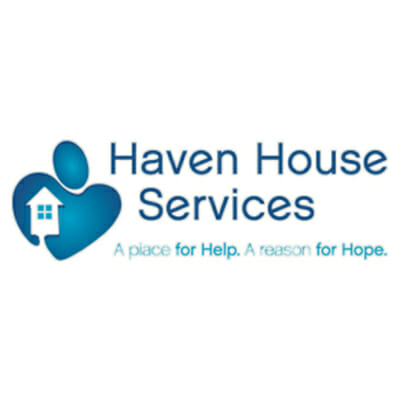 Haven House Services