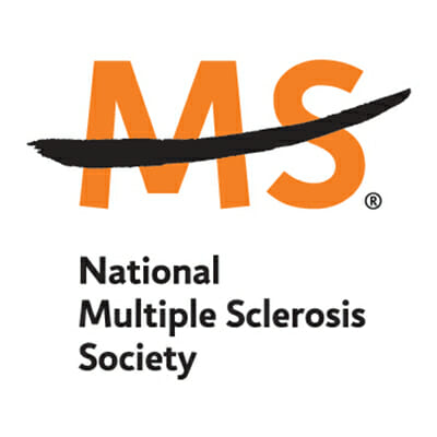 National MS Society