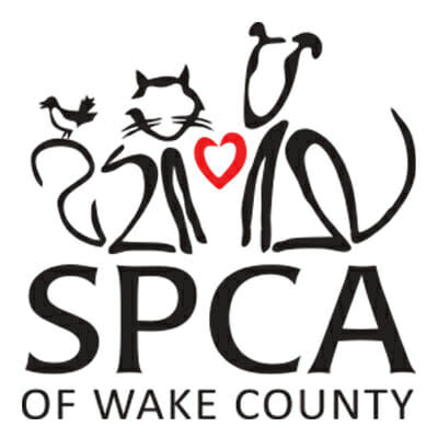 SPCA of Wake County