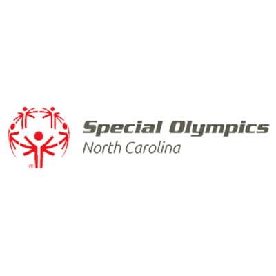 Special Olympics