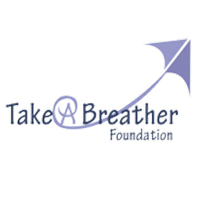 Take a Breather Foundation